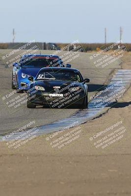 media/Nov-16-2024-CalClub SCCA (Sat) [[641f3b2761]]/Group 4/Race (Outside Grapevine)/